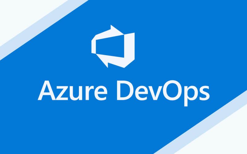 Image for Continuous Delivery with Azure DevOps training.